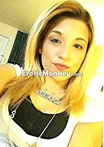 Dollar80 escorts - Sep 6, 2023 · 💖Hey Love👄 I'm Online Now 👄💖 💕I am young sexy hot girl. I am Independent single sexy Latina eroticgirl. 💖I sell my pictures and videos👄Iam Dirty and sweet,bbwbj stay alone in my home.💖 💖Incall in my Private location and for Outcall and Car Fun anywhere between 80 miles💖 💦💋🔥 My special service 💦💋🔥 🥰DOGGY🍑 Oral anal 69 position special BBj ... 